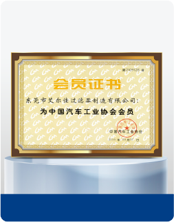 cert10.png