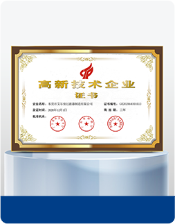 otherHonor3.png