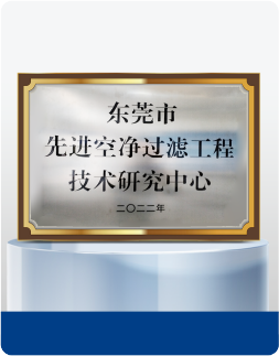 otherHonor6.png