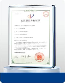 patent05.png